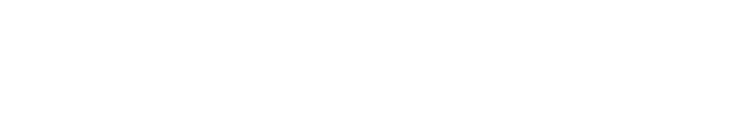 Асфальтовый завод АВР Асфальт Большие Тайцы